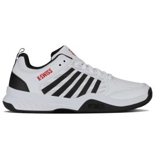 Buty K-Swiss Court Express 2 M 04428-140-M