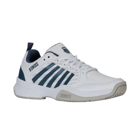 Buty K-Swiss Court Express 2 M 04428-179-M Buty K-Swiss Court Express 2 M 04428-179-M