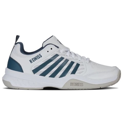 Buty K-Swiss Court Express 2 M 04428-179-M Buty K-Swiss Court Express 2 M 04428-179-M