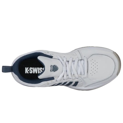 Buty K-Swiss Court Express 2 M 04428-179-M Buty K-Swiss Court Express 2 M 04428-179-M