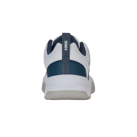 Buty K-Swiss Court Express 2 M 04428-179-M Buty K-Swiss Court Express 2 M 04428-179-M
