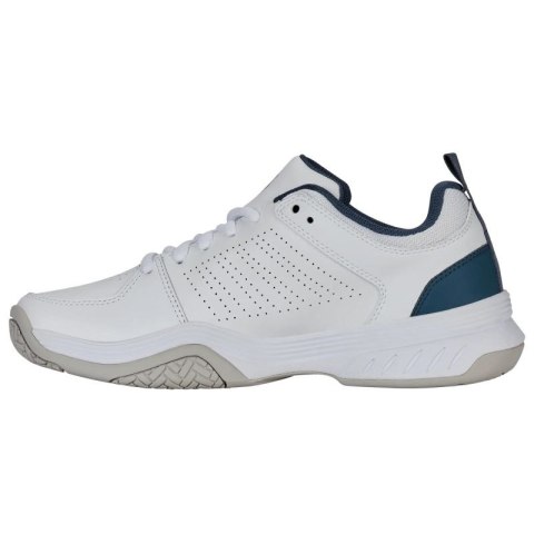 Buty K-Swiss Court Express 2 M 04428-179-M Buty K-Swiss Court Express 2 M 04428-179-M