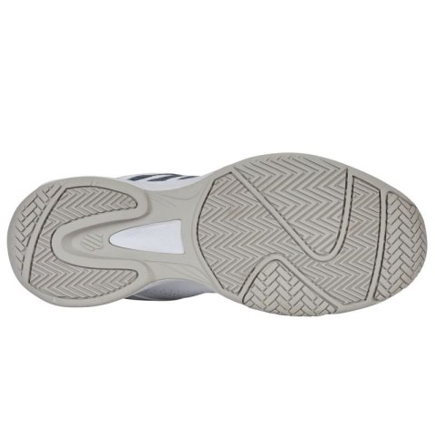 Buty K-Swiss Court Express 2 M 04428-179-M Buty K-Swiss Court Express 2 M 04428-179-M