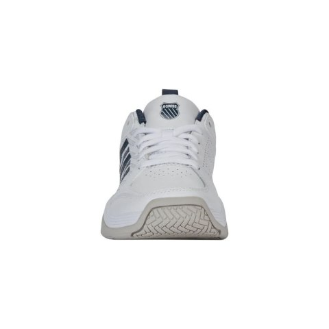 Buty K-Swiss Court Express 2 M 04428-179-M Buty K-Swiss Court Express 2 M 04428-179-M