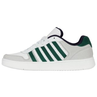 Buty K-Swiss Court Palisades Rain M 06931-330-M