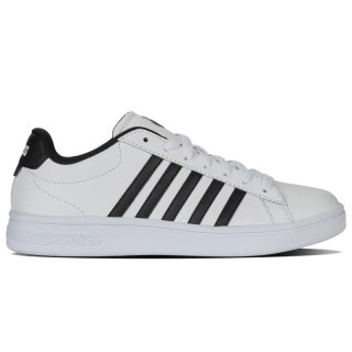 Buty K-Swiss Court Tiebreak II M 04413-191-M