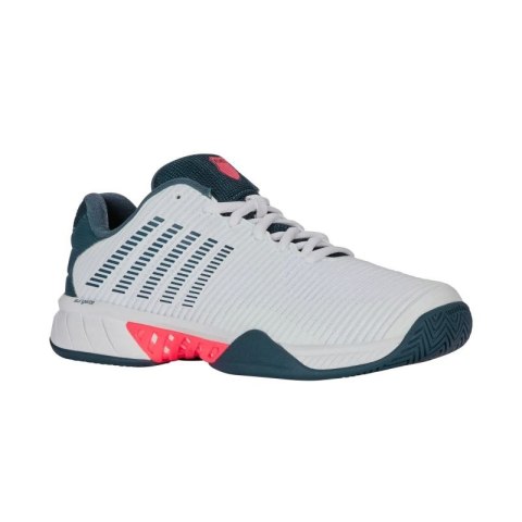 Buty K-Swiss Hypercourt Express 2 M 06613-129-M Buty K-Swiss Hypercourt Express 2 M 06613-129-M