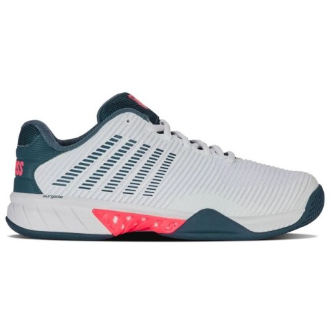 Buty K-Swiss Hypercourt Express 2 M 06613-129-M Buty K-Swiss Hypercourt Express 2 M 06613-129-M