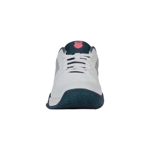 Buty K-Swiss Hypercourt Express 2 M 06613-129-M Buty K-Swiss Hypercourt Express 2 M 06613-129-M