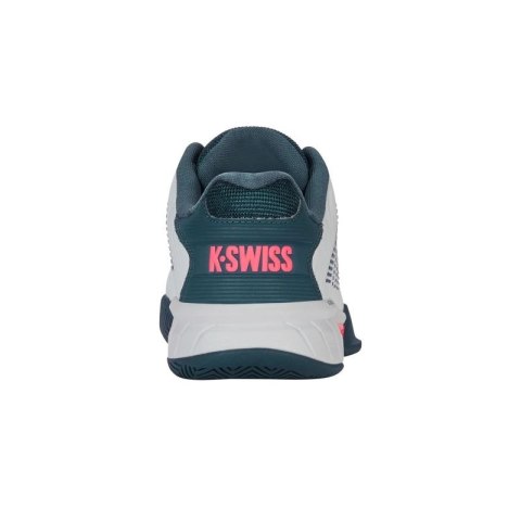 Buty K-Swiss Hypercourt Express 2 M 06613-129-M Buty K-Swiss Hypercourt Express 2 M 06613-129-M