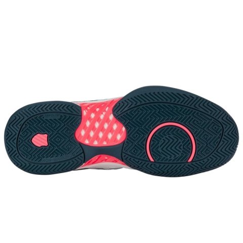 Buty K-Swiss Hypercourt Express 2 M 06613-129-M Buty K-Swiss Hypercourt Express 2 M 06613-129-M