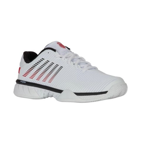 Buty K-Swiss Hypercourt Express 2 M 06613-140-M