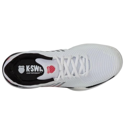 Buty K-Swiss Hypercourt Express 2 M 06613-140-M