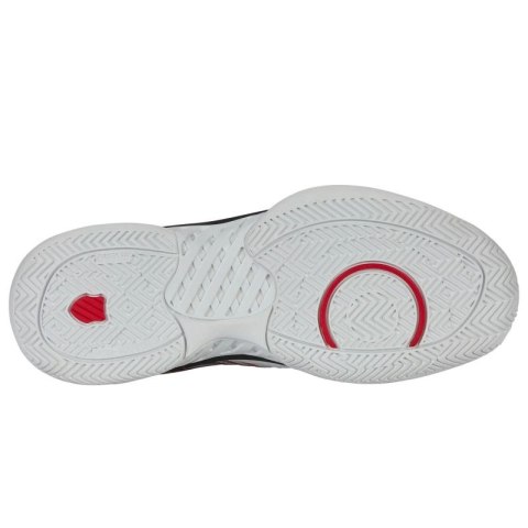 Buty K-Swiss Hypercourt Express 2 M 06613-140-M