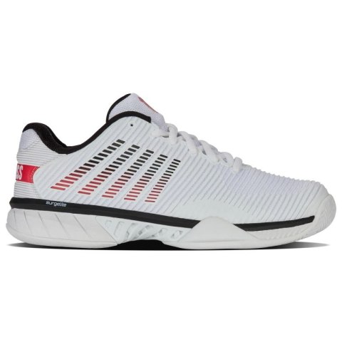 Buty K-Swiss Hypercourt Express 2 M 06613-140-M