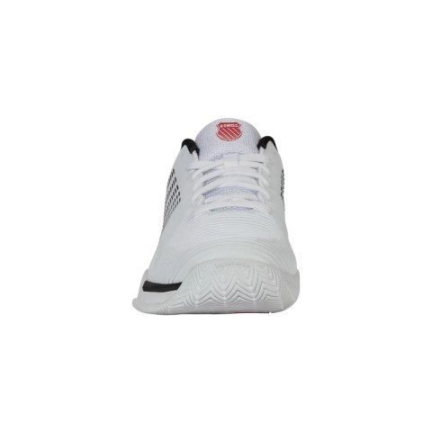 Buty K-Swiss Hypercourt Express 2 M 06613-140-M