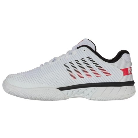 Buty K-Swiss Hypercourt Express 2 M 06613-140-M