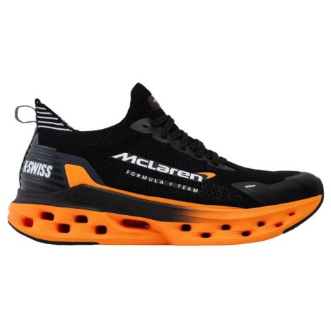 Buty K-Swiss Impls Trnr X Mclaren M 04414-073-M
