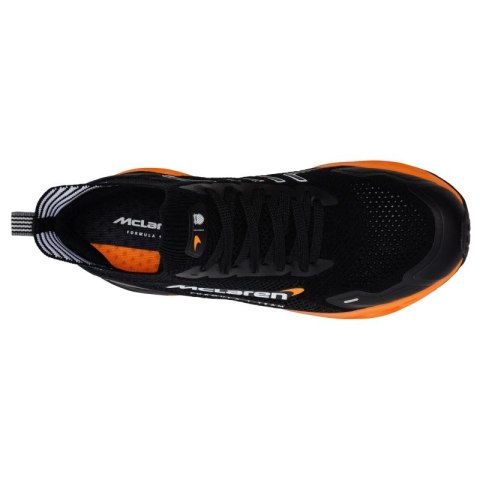 Buty K-Swiss Impls Trnr X Mclaren M 04414-073-M