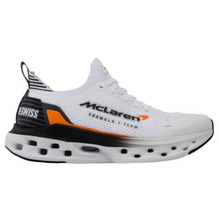 Buty K-Swiss Impls Trnr X Mclaren M 04414-196-M