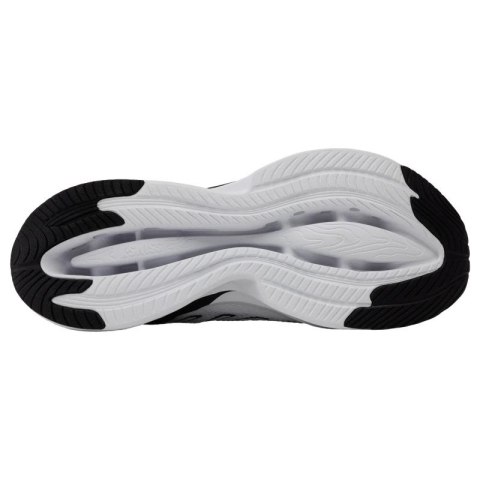 Buty K-Swiss Impls Trnr X Mclaren M 04414-196-M