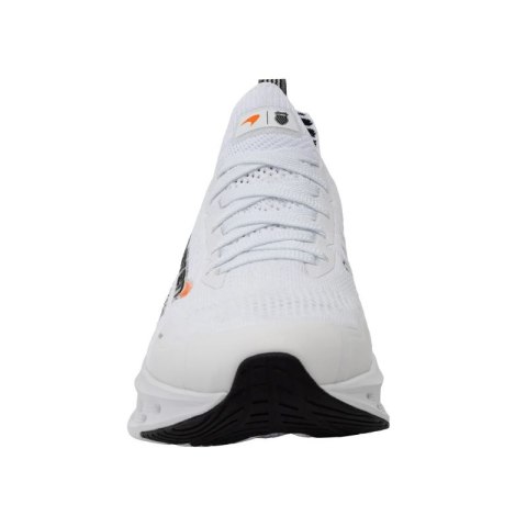 Buty K-Swiss Impls Trnr X Mclaren M 04414-196-M