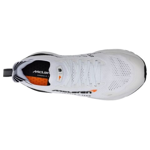 Buty K-Swiss Impls Trnr X Mclaren M 04414-196-M