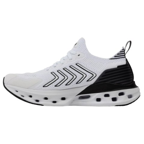 Buty K-Swiss Impls Trnr X Mclaren M 04414-196-M