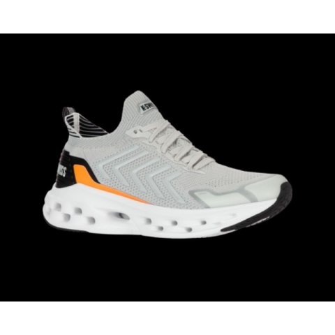 Buty K-Swiss Impulse Trainer M 04427-031-M Buty K-Swiss Impulse Trainer M 04427-031-M