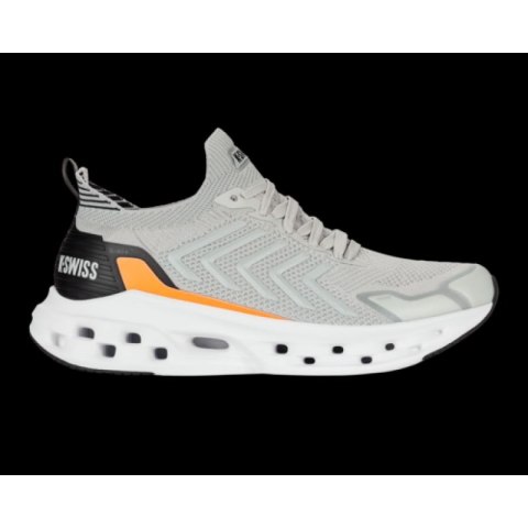 Buty K-Swiss Impulse Trainer M 04427-031-M Buty K-Swiss Impulse Trainer M 04427-031-M