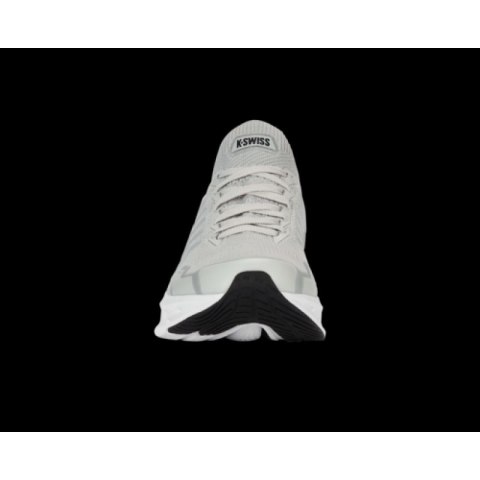 Buty K-Swiss Impulse Trainer M 04427-031-M Buty K-Swiss Impulse Trainer M 04427-031-M