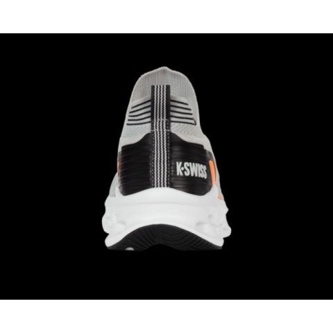 Buty K-Swiss Impulse Trainer M 04427-031-M Buty K-Swiss Impulse Trainer M 04427-031-M