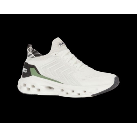 Buty K-Swiss Impulse Trainer M 04427-120-M Buty K-Swiss Impulse Trainer M 04427-120-M