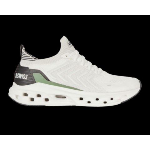 Buty K-Swiss Impulse Trainer M 04427-120-M Buty K-Swiss Impulse Trainer M 04427-120-M