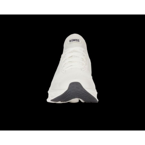 Buty K-Swiss Impulse Trainer M 04427-120-M Buty K-Swiss Impulse Trainer M 04427-120-M