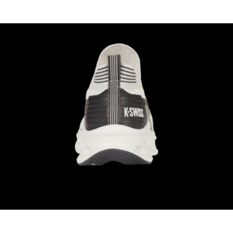Buty K-Swiss Impulse Trainer M 04427-120-M Buty K-Swiss Impulse Trainer M 04427-120-M
