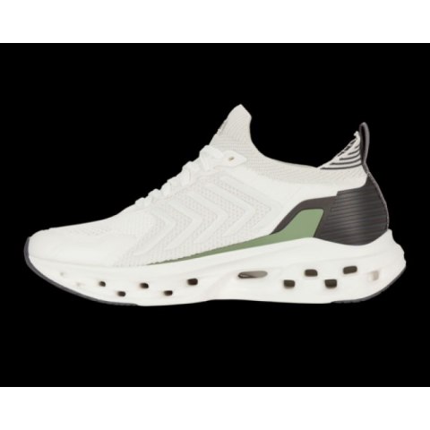 Buty K-Swiss Impulse Trainer M 04427-120-M Buty K-Swiss Impulse Trainer M 04427-120-M
