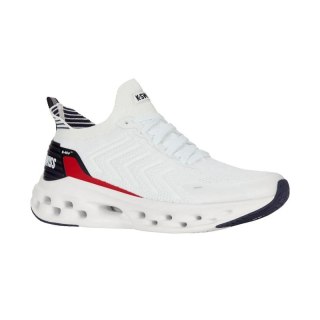 Buty K-Swiss Impulse Trainer M 04427-130-M