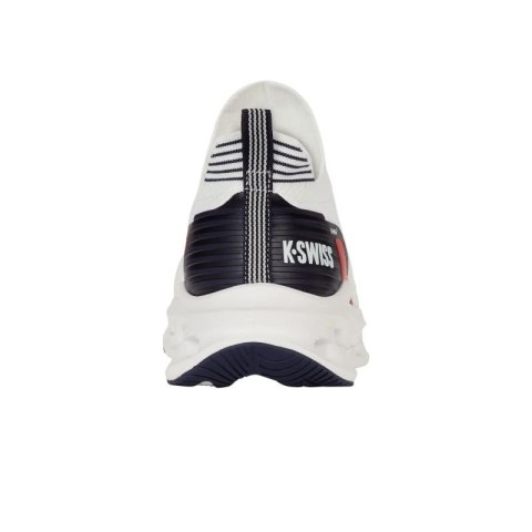Buty K-Swiss Impulse Trainer M 04427-130-M