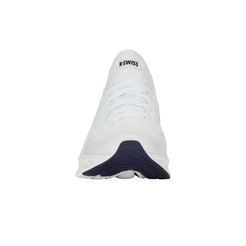 Buty K-Swiss Impulse Trainer M 04427-130-M