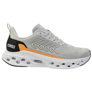 Buty K-Swiss Melrose Tubes Lite M 04494-031-M