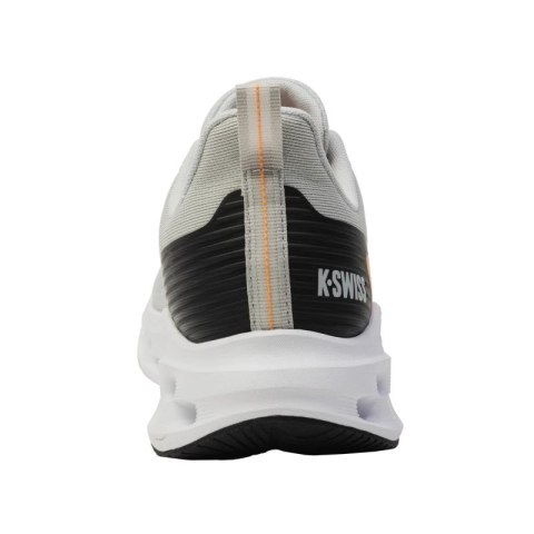 Buty K-Swiss Melrose Tubes Lite M 04494-031-M