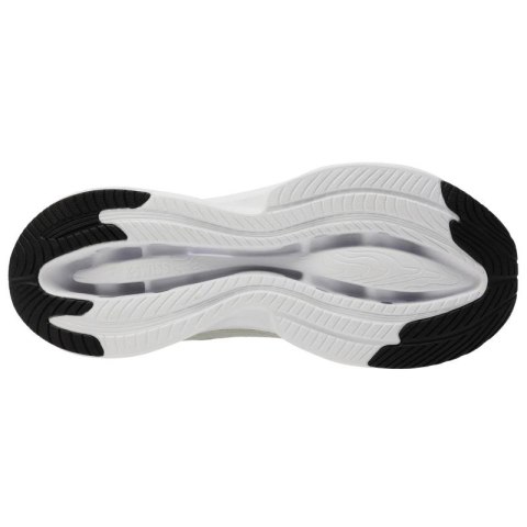 Buty K-Swiss Melrose Tubes Lite M 04494-031-M