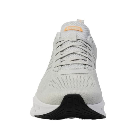 Buty K-Swiss Melrose Tubes Lite M 04494-031-M
