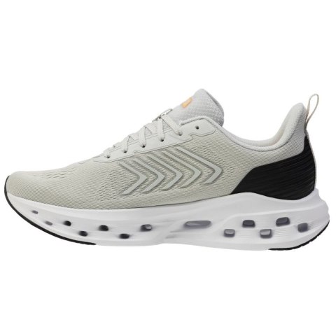 Buty K-Swiss Melrose Tubes Lite M 04494-031-M