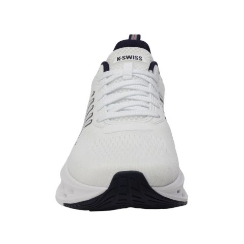 Buty K-Swiss Melrose Tubes Lite M 04494-130-M