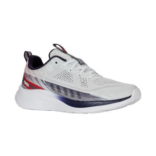 Buty K-Swiss Proto Trainer M 04302-113-M