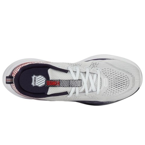 Buty K-Swiss Proto Trainer M 04302-113-M