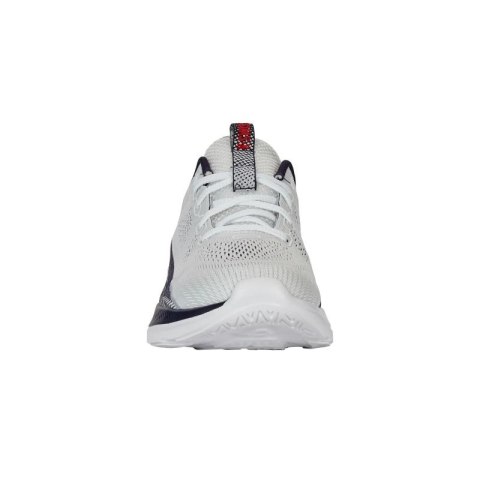 Buty K-Swiss Proto Trainer M 04302-113-M