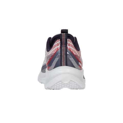 Buty K-Swiss Proto Trainer M 04302-113-M